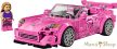 LEGO® Speed Champions: 2 Fast 2 Furious Honda S2000 (77241)