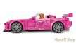 LEGO® Speed Champions: 2 Fast 2 Furious Honda S2000 (77241)