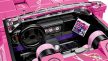LEGO® Speed Champions: 2 Fast 2 Furious Honda S2000 (77241)