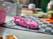 LEGO® Speed Champions: 2 Fast 2 Furious Honda S2000 (77241)