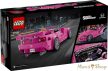 LEGO® Speed Champions: 2 Fast 2 Furious Honda S2000 (77241)