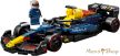LEGO® Speed Champions - Oracle Red Bull Racing RB20 F1 versenyautó (77243)