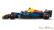 LEGO® Speed Champions - Oracle Red Bull Racing RB20 F1 versenyautó (77243)