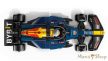 LEGO® Speed Champions - Oracle Red Bull Racing RB20 F1 versenyautó (77243)