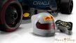 LEGO® Speed Champions - Oracle Red Bull Racing RB20 F1 versenyautó (77243)