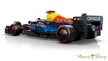 LEGO® Speed Champions - Oracle Red Bull Racing RB20 F1 versenyautó (77243)