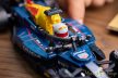 LEGO® Speed Champions - Oracle Red Bull Racing RB20 F1 versenyautó (77243)