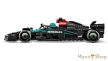 LEGO® Speed Champions - Mercedes-AMG F1 W15 versenyautó (77244)