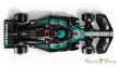 LEGO® Speed Champions - Mercedes-AMG F1 W15 versenyautó (77244)