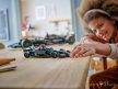 LEGO® Speed Champions - Mercedes-AMG F1 W15 versenyautó (77244)