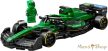 LEGO® Speed Champions - Aston Martin Aramco F1 AMR24 versenyautó (77245)