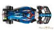 LEGO® Speed Champions - Visa Cash App RB VCARB 01 F1 versenyautó (77246)