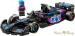 LEGO® Speed Champions - BWT Alpine F1 Team A524 versenyautó (77248)