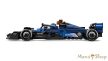 LEGO® Speed Champions - Williams Racing FW46 F1 versenyautó (77249)