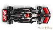 LEGO® Speed Champions - MoneyGram Haas F1 Team VF-24 versenyautó (77250)