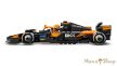 LEGO® Speed Champions - McLaren F1 Team MCL38 versenyautó (77251)