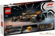 LEGO® Speed Champions - McLaren F1 Team MCL38 versenyautó (77251)