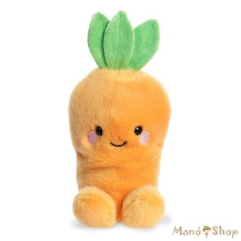 Palm Pals 13 cm Répa - Aurora