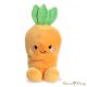Aurora Palm Pals: Répa plüss – 13 cm