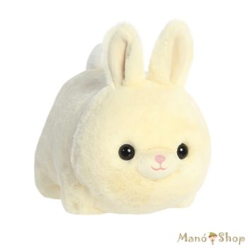  Aurora : Spudsters Nyuszi plüssfigura 25 cm (Spudsters Bunny)