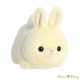 Aurora : Spudsters Nyuszi plüssfigura 25 cm (Spudsters Bunny)
