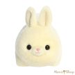 Aurora : Spudsters Nyuszi plüssfigura 25 cm (Spudsters Bunny)