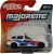 Majorette - Ride Now - BMW M3 Touring Safety Car