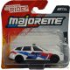 Majorette: Ride Now: BMW M3 Touring Safety Car