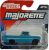 Majorette - Ride Now - Chevrolet C10