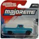 Majorette: Ride Now: Chevrolet C10