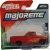 Majorette - Ride Now - Chevrolet C10
