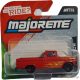 Majorette: Ride Now: Chevrolet C10