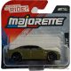 Majorette: Ride Now: Dodge Charger