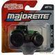 Majorette: Ride Now: Deutz-Fahr 6150 4 RV Shift