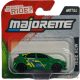 Majorette: Ride Now: Ford Puma ST