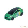Majorette - Ride Now - Ford Puma ST