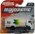 Majorette - Ride Now - Iveco Eurocargo BP