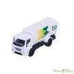 Majorette - Ride Now - Iveco Eurocargo BP