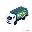 Majorette - Ride Now - Iveco Eurocargo