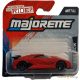 Majorette: Ride Now: Nissan Vision Gran Turismo