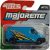 Majorette - Ride Now - Renault Master