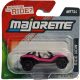 Majorette: Ride Now: Volkswagen ID. BUGGY
