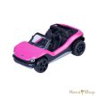 Majorette - Ride Now - Volkswagen ID. BUGGY
