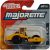 Majorette - Ride Now - Volvo SD160B