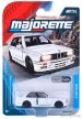 Majorette BMW M3 – Vintage Series