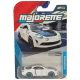 Majorette: Showroom Premium: Alpine A110 R