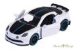 Majorette - Showroom Premium - Alpine A110 R