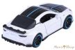 Majorette - Showroom Premium - Alpine A110 R