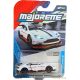 Majorette: Showroom Premium: Aston Martin Vantage GT8