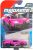 Majorette - Showroom Premium - Bugatti Chiron Pur Sport "Chase"
